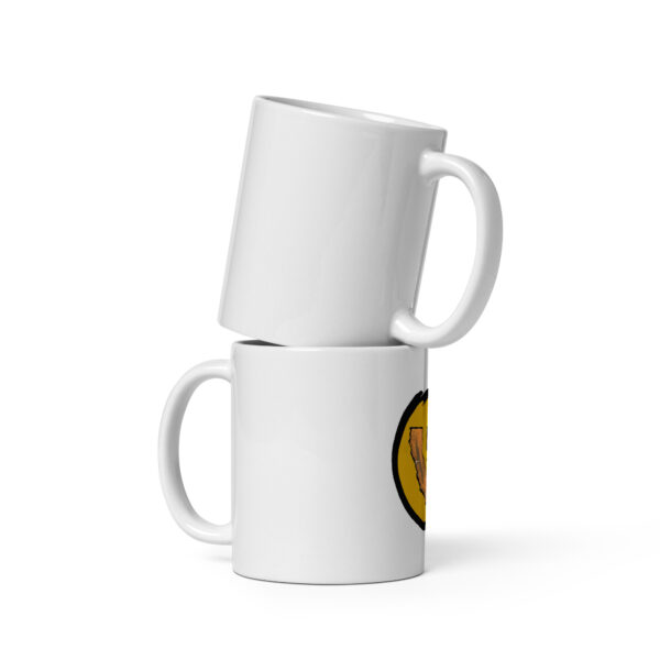 Mug - Image 2