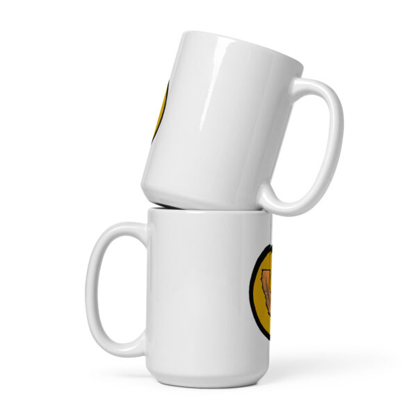 Mug - Image 3